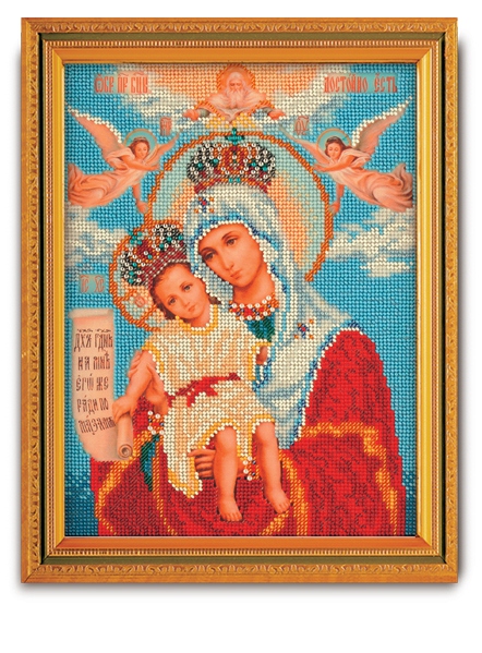 Науки связанные с менеджментом Науки связанные с менеджментом