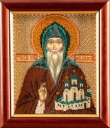 Св. Великий Князь Олег