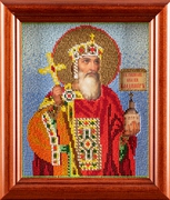 Св. Владимир князь Киевский